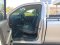 TOYOTA HILUX REVO SINGLECAB 2.8 ENTRY M/T 2022