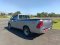 TOYOTA HILUX REVO SINGLECAB 2.8 ENTRY M/T 2022