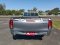 TOYOTA HILUX REVO SINGLECAB 2.8 ENTRY M/T 2022