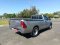 TOYOTA HILUX REVO SINGLECAB 2.8 ENTRY M/T 2022