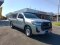 TOYOTA HILUX REVO SINGLECAB 2.8 ENTRY M/T 2022