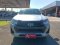 TOYOTA HILUX REVO SINGLECAB 2.8 ENTRY M/T 2022