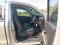 TOYOTA HILUX REVO SINGLECAB 2.8 ENTRY M/T 2022