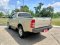 TOYOTA HILUX VIGO CHAMP SMARTCAB PRERUNNER 2.5 E VN M/T 2013