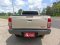 TOYOTA HILUX VIGO CHAMP SMARTCAB PRERUNNER 2.5 E VN M/T 2013
