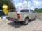 TOYOTA HILUX VIGO CHAMP SMARTCAB PRERUNNER 2.5 E VN M/T 2013