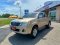 TOYOTA HILUX VIGO CHAMP SMARTCAB PRERUNNER 2.5 E VN M/T 2013