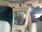 TOYOTA HILUX VIGO CHAMP SMARTCAB PRERUNNER 2.5 E VN M/T 2013