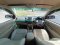 TOYOTA HILUX VIGO CHAMP SMARTCAB PRERUNNER 2.5 E VN M/T 2013