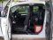 ISUZU D-MAX SPACECAB 1.9 L Ddi M/T 2018