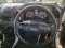ISUZU D-MAX SPACECAB 1.9 L Ddi M/T 2018
