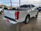 ISUZU D-MAX SPACECAB 1.9 L Ddi M/T 2018