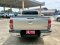 TOYOTA HILUX VIGO CHAMP SMARTCAB 2.5 G VN  M/T 2013