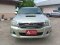 TOYOTA HILUX VIGO CHAMP SMARTCAB 2.5 G VN  M/T 2013