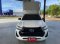 TOYOTA HILUX REVO SINGLECAB 2.4 ENTRY M/T 2021