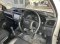 TOYOTA HILUX REVO SINGLECAB 2.4 ENTRY M/T 2021
