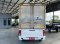 TOYOTA HILUX REVO SINGLECAB 2.4 ENTRY M/T 2021