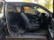 TOYOTA HILUX REVO SMARTCAB 2.4 E M/T 2017*