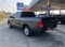 TOYOTA HILUX REVO SMARTCAB 2.4 E M/T 2017*