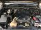 TOYOTA HILUX REVO SMARTCAB 2.4 E M/T 2017*