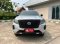NISSAN NAVARA KINGCAB NP300 2.5 SL M/T 2022*