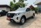 NISSAN NAVARA KINGCAB NP300 2.5 SL M/T 2022*