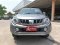 MITSUBISHI TRITON MEGACAB PLUS 2.4 GLS LTD M/T 2018