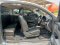 MITSUBISHI TRITON MEGACAB PLUS 2.4 GLS LTD M/T 2018