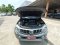 MITSUBISHI TRITON MEGACAB PLUS 2.4 GLS LTD M/T 2018