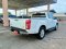 ISUZU D-MAX SPACECAB HI-LANDER 3.0 Z Ddi PRESTIGE M/T 2019