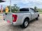 NISSAN NAVARA KINGCAB NP300 2.5 SL M/T 2022*