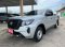 NISSAN NAVARA KINGCAB NP300 2.5 SL M/T 2022*