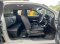 NISSAN NAVARA KINGCAB NP300 2.5 SL M/T 2022*