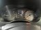 NISSAN NAVARA KINGCAB NP300 2.5 SL M/T 2022*