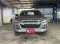 ISUZU D-MAX SPACECAB HI-LANDER 1.9 L DA Ddi M/T 2020