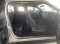 ISUZU D-MAX SPACECAB HI-LANDER 1.9 L DA Ddi M/T 2020
