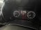 ISUZU D-MAX SPACECAB HI-LANDER 1.9 L DA Ddi M/T 2020
