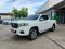 MG.EXTENDER GIANT CAB GRAND X 2.0 M/T 2021