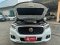 MG.EXTENDER GIANT CAB GRAND X 2.0 M/T 2021