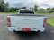 ISUZU D-MAX SPACECAB 1.9 Z Ddi M/T 2020