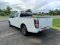 ISUZU D-MAX SPACECAB 1.9 Z Ddi M/T 2020