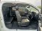 ISUZU D-MAX SPACECAB 1.9 Z Ddi M/T 2020