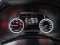 ISUZU D-MAX SPACECAB 1.9 Z Ddi M/T 2020