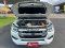 ISUZU D-MAX SPACECAB 1.9 Z Ddi M/T 2020
