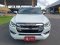 ISUZU D-MAX SPACECAB 1.9 Z Ddi M/T 2020