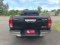 TOYOTA HILUX REVO SMARTCAB PRERUNNER 2.4 J PLUS M/T 2020