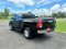 TOYOTA HILUX REVO SMARTCAB PRERUNNER 2.4 J PLUS M/T 2020