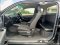 TOYOTA HILUX REVO SMARTCAB PRERUNNER 2.4 J PLUS M/T 2020