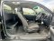 TOYOTA HILUX REVO SMARTCAB PRERUNNER 2.4 J PLUS M/T 2020