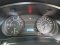 TOYOTA HILUX REVO SMARTCAB PRERUNNER 2.4 J PLUS M/T 2020